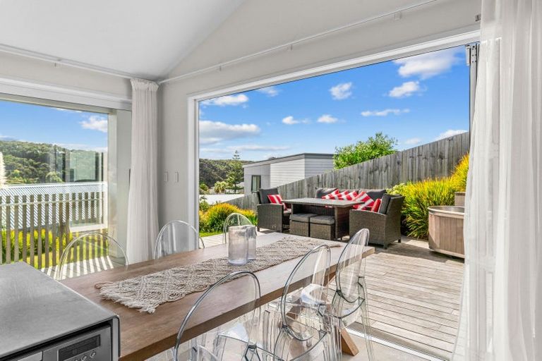 Photo of property in 8 Nautical Heights, Mangawhai Heads, Mangawhai, 0505