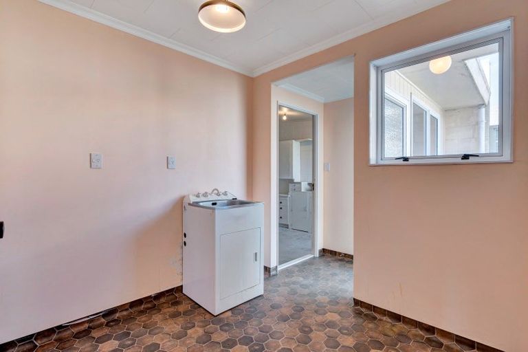 Photo of property in 52b Cutfield Street, Inglewood, 4330