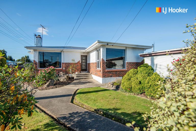 Photo of property in 11 Melville Street, Mosgiel, 9024
