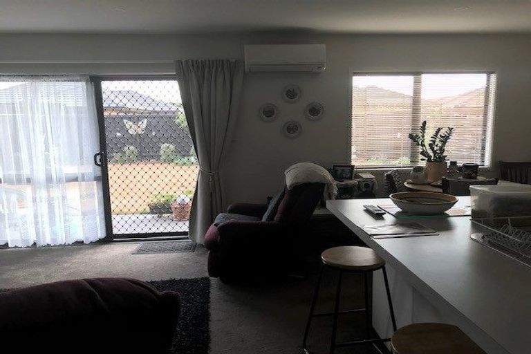 Photo of property in 38 Wallingford Crescent, Rolleston, 7615