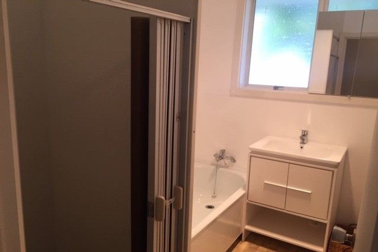 Photo of property in 3a Buss Street, Rangiora, 7400