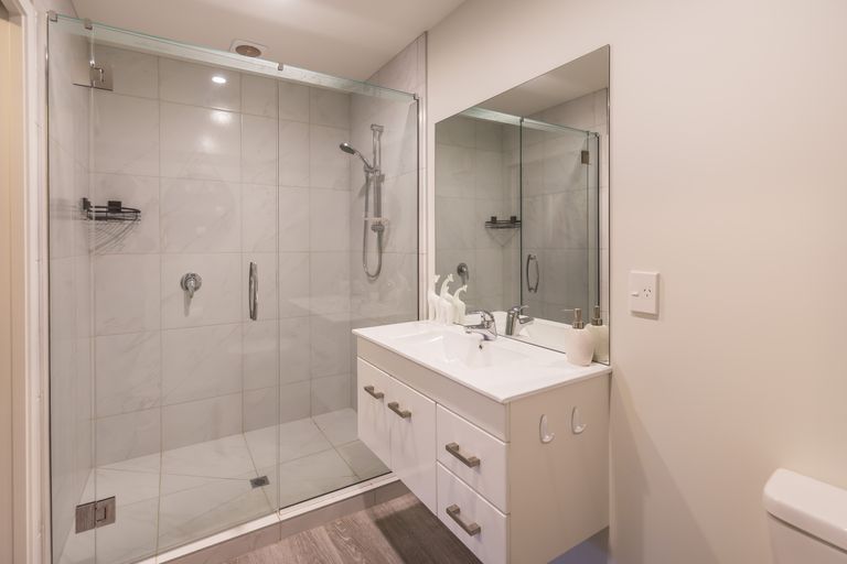 Photo of property in 23 Bofors Close, Wigram, Christchurch, 8042