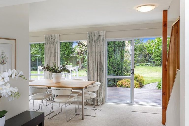 Photo of property in 7 Merton Place, Bryndwr, Christchurch, 8053