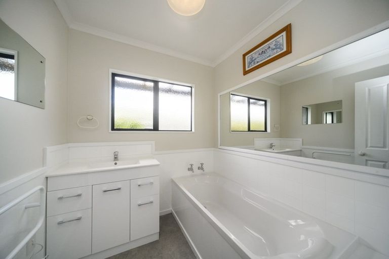 Photo of property in 188 West Street, Feilding, 4702