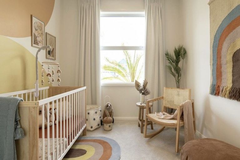 Photo of property in 25 Oliver Street, Warkworth, 0910