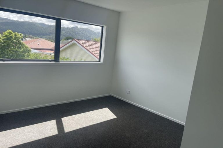 Photo of property in 7/104 Martin Street, Wallaceville, Upper Hutt, 5018