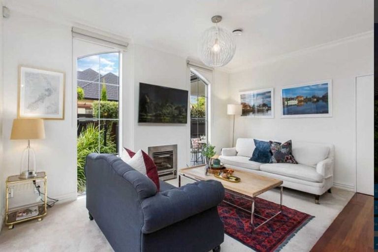 Photo of property in 149 Hussey Road, Northwood, Christchurch, 8051