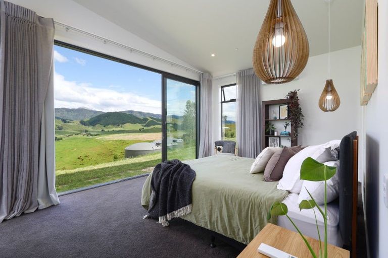 Photo of property in 195 Dublin Road, Wakefield, 7095