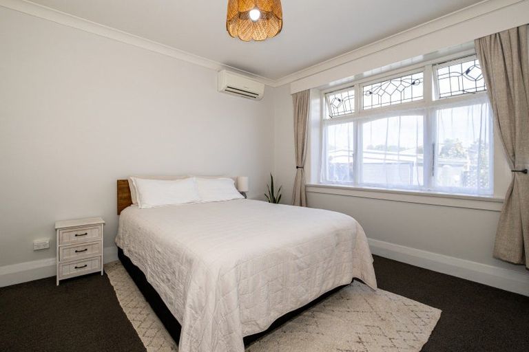 Photo of property in 38 Woodlands Road, Parkside, Timaru, 7910