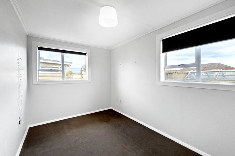 Photo of property in 17 David Street, Hawthorndale, Invercargill, 9810
