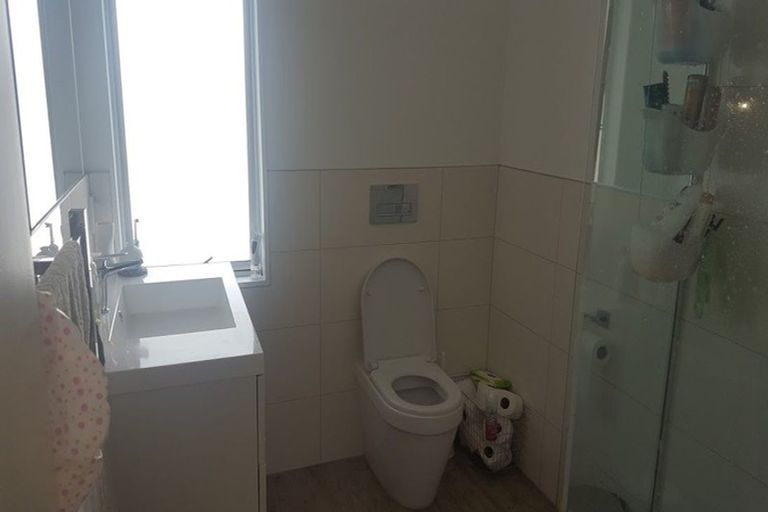 Photo of property in 7/7 Henry Street, Kilbirnie, Wellington, 6022