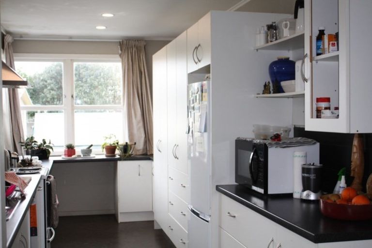 Photo of property in 35 Scott Road, Papakura, 2110