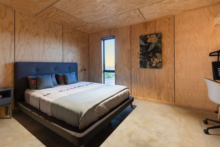 Photo of property in 10 Taranui Place, Ohauiti, Tauranga, 3112