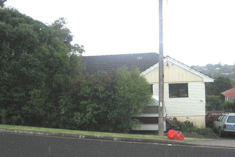 Photo of property in 57 Corunna Road, Milford, Auckland, 0620