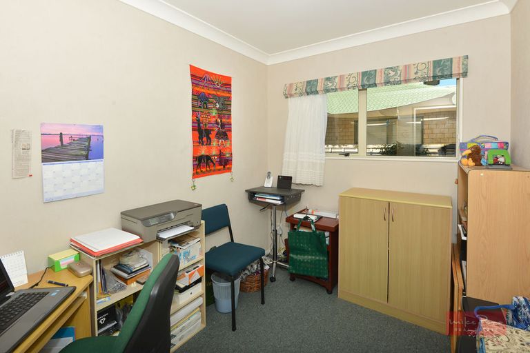 Photo of property in 32 Markson Avenue, Onerahi, Whangarei, 0110