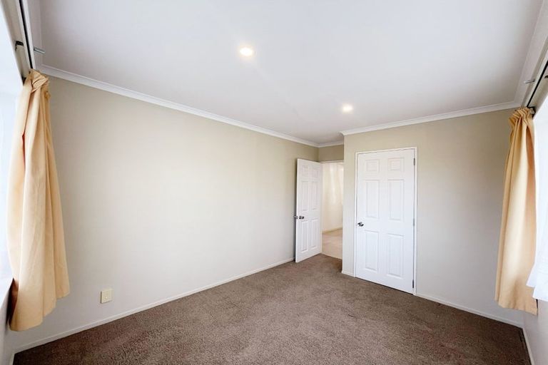 Photo of property in 7 Brailsford Court, Dannemora, Auckland, 2016