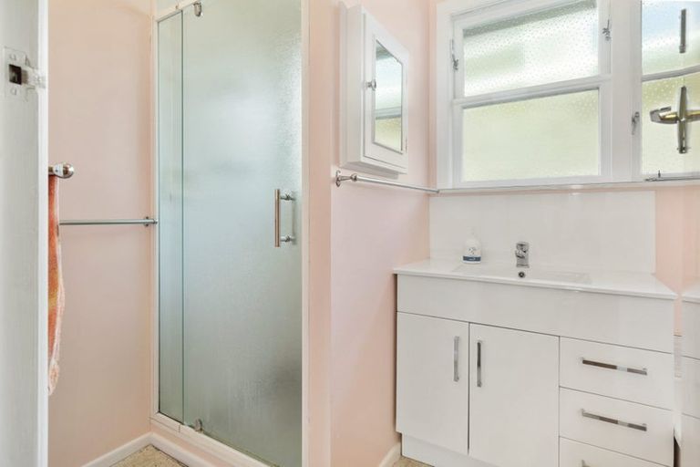 Photo of property in 108 Warwick Street, Wilton, Wellington, 6012