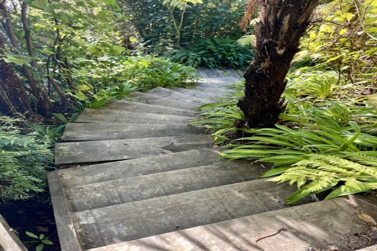 Photo of property in 1703 Kenepuru Road, Te Mahia, Picton, 7282