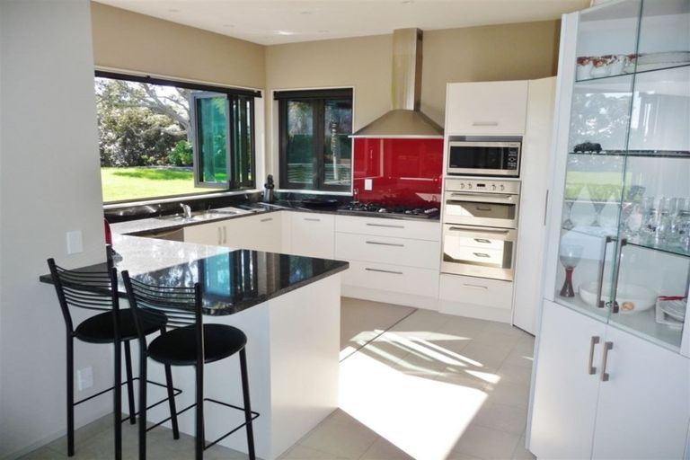 Photo of property in 34 Bayside Drive, Coopers Beach, 0420