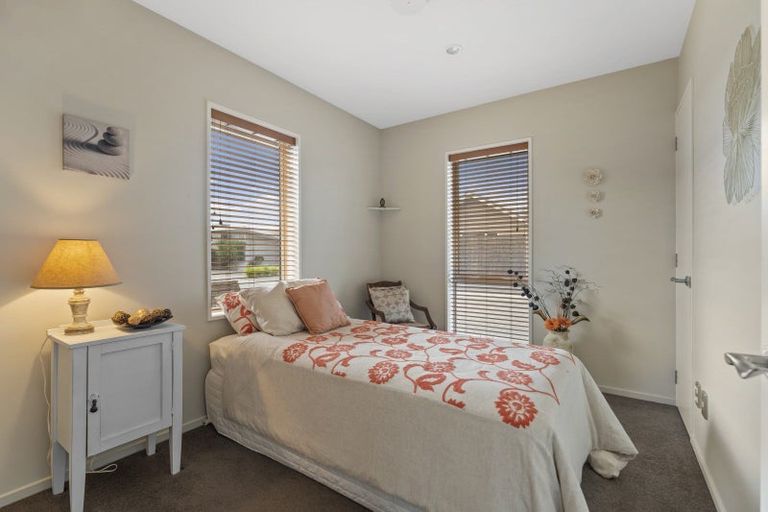 Photo of property in 5/5 Kennedys Bush Road, Halswell, Christchurch, 8025