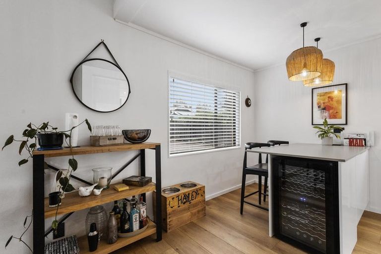 Photo of property in 163a Victoria Street, Cambridge, 3434