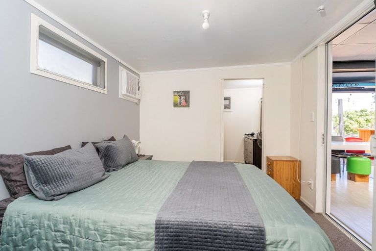 Photo of property in 145 Harbour Drive, Matarangi, Whitianga, 3592