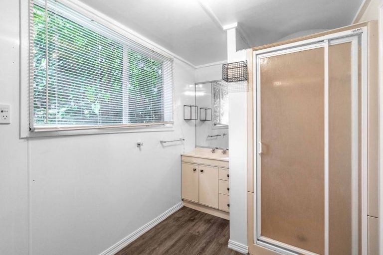 Photo of property in 37 Avenal Street, Avenal, Invercargill, 9810