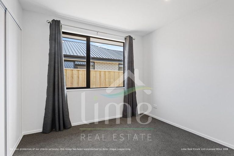 Photo of property in 89 Pegasus Main Street, Pegasus, 7612