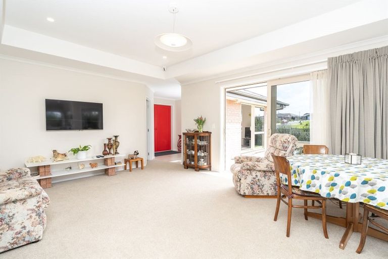 Photo of property in 261 Dixon Road, Fitzroy, Hamilton, 3206
