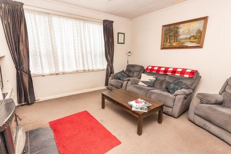 Photo of property in 71 Fox Street, Cobden, Greymouth, 7802