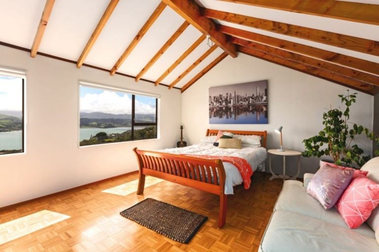 Photo of property in 21 Mercury Way, Whitby, Porirua, 5024