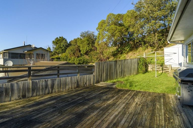 Photo of property in 70b Pillans Road, Otumoetai, Tauranga, 3110