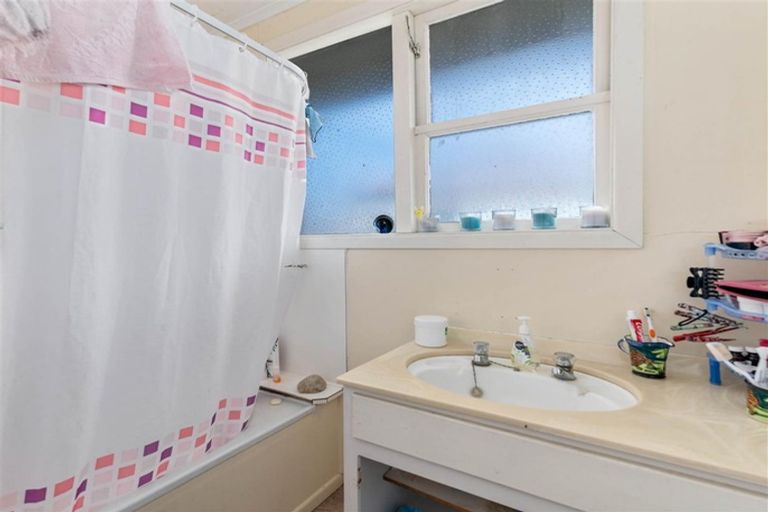 Photo of property in 92a Edmund Road, Mangakakahi, Rotorua, 3015