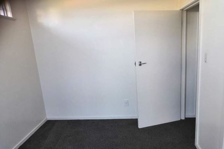 Photo of property in 1/75 Settlement Road, Papakura, 2110