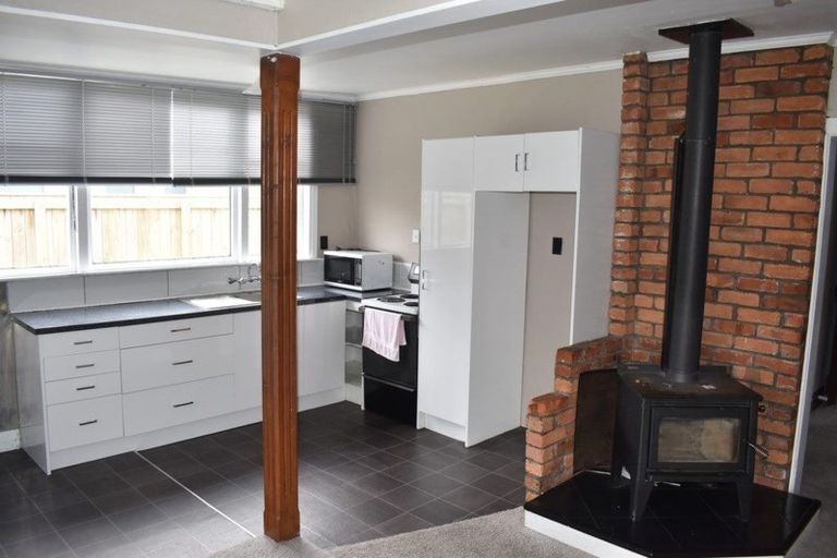 Photo of property in 35 Frederick Street, Carterton, 5713