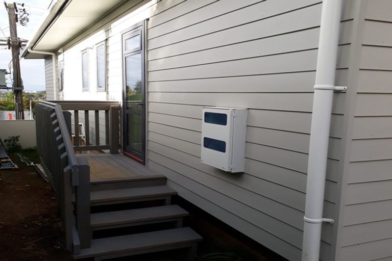 Photo of property in 54 Hillside Road, Mount Wellington, Auckland, 1062