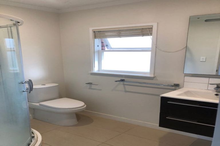 Photo of property in 1/47 Karaka Street, Takapuna, Auckland, 0622