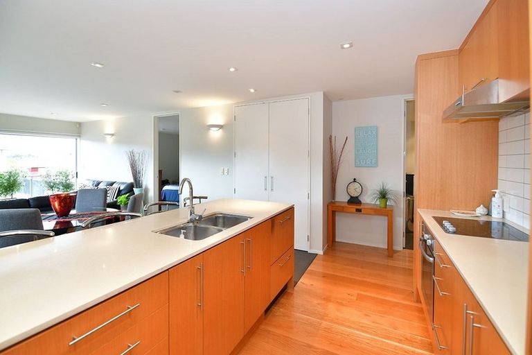 Photo of property in 205/252 Centreway Road, Orewa, 0931
