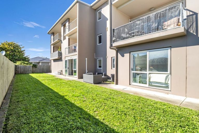 Photo of property in 26/31 Bordesley Street, Phillipstown, Christchurch, 8011