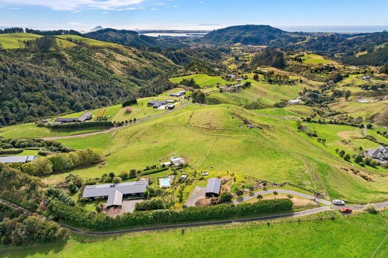 Photo of property in 566d Waitao Road, Waitao, Tauranga, 3175