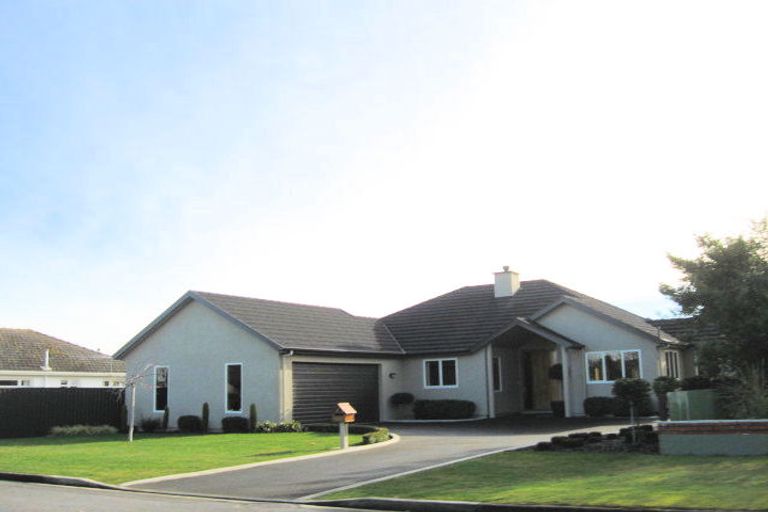 Photo of property in 20 Home Street, Winton, 9720