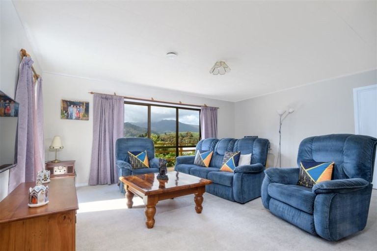 Photo of property in 28 Chamboard Place, Washington Valley, Nelson, 7010