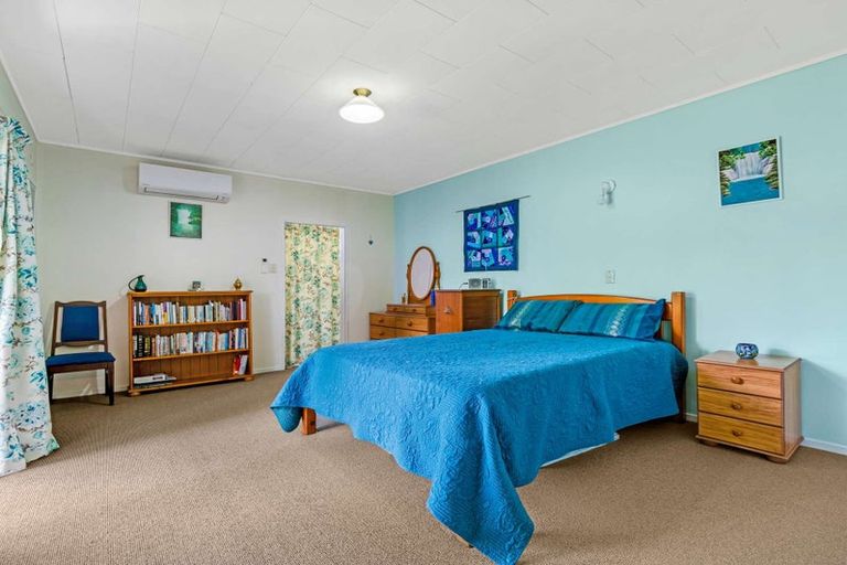 Photo of property in 26c High Street, Glenholme, Rotorua, 3010