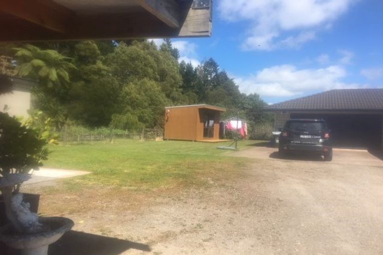 Photo of property in 1021b Omanawa Road, Omanawa, Tauranga, 3171