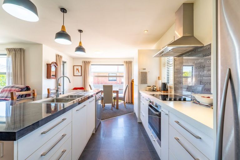 Photo of property in 97a Avenue Road, West End, Timaru, 7910