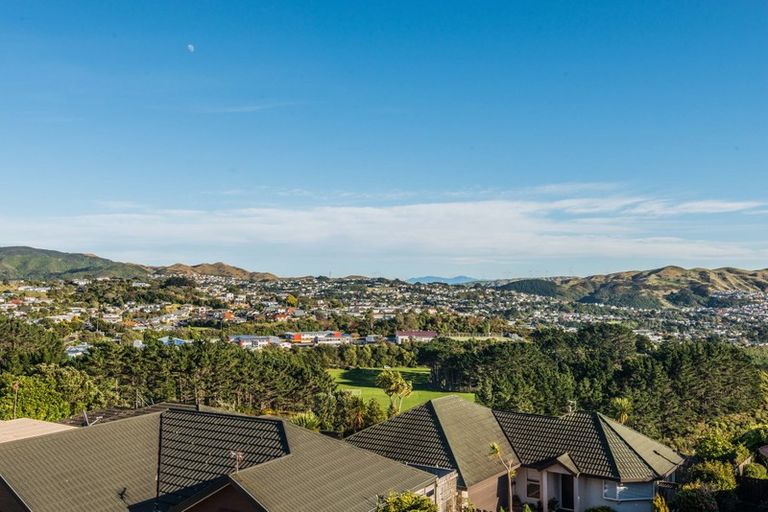 Photo of property in 3a Sunningdale Lane, Woodridge, Wellington, 6037