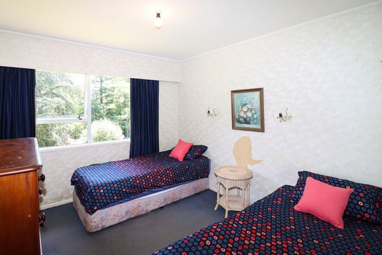 Photo of property in 59 Manuka Street, Lansdowne, Masterton, 5810