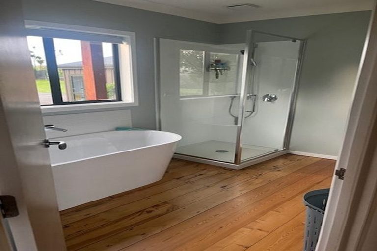 Photo of property in 375 Peak Road, Kaukapakapa, Helensville, 0875