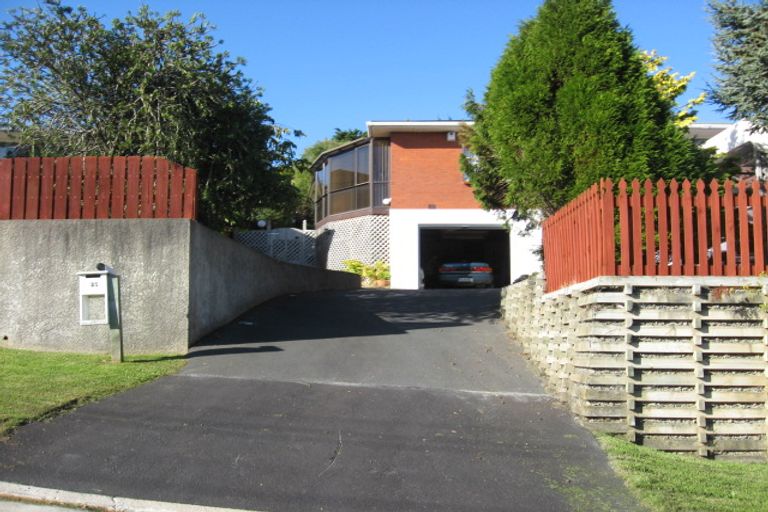 Photo of property in 23 Alexander Street, Abbotsford, Dunedin, 9018