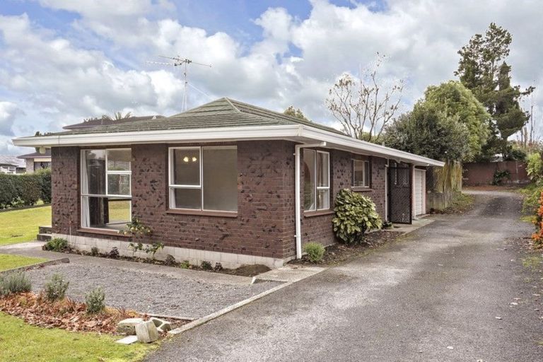 Photo of property in 14a Beatty Avenue, Te Puke, 3119